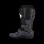 Bota Motocross Leatt 4.5 Hydradri Grafite
