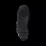 Bota Motocross Leatt 4.5 Hydradri Grafite