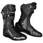 Bota Norisk Sprint Preto