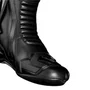 Bota Norisk Sprint Preto