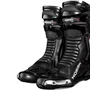 Bota Norisk Sprint Preto