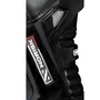 Bota Norisk Sprint Preto