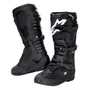 Bota Off Road Alpinestars Tech 3 Preta