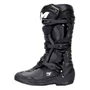 Bota Off Road Alpinestars Tech 3 Preta