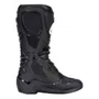 Bota Off Road Alpinestars Tech 3 Preta