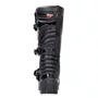 Bota Off Road Alpinestars Tech 3 Preta