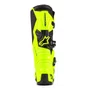 Bota Off Road Alpinestars Tech 7 New Amarela