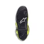 Bota Off Road Alpinestars Tech 7 New Amarela