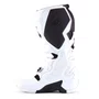 Bota Off Road Alpinestars Tech 7 New Branca