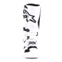 Bota Off Road Alpinestars Tech 7 New Branca
