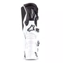 Bota Off Road Alpinestars Tech 7 New Branca