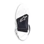 Bota Off Road Alpinestars Tech 7 New Branca