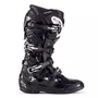 Bota Off Road Alpinestars Tech 7 New Preta