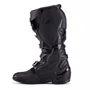 Bota Off Road Alpinestars Tech 7 New Preta
