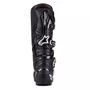 Bota Off Road Alpinestars Tech 7 New Preta