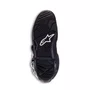 Bota Off Road Alpinestars Tech 7 New Preta