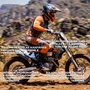 Bota Off Road Asw Elevate Enduro Preta Marrom Premium Original