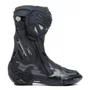 Bota Tcx RT Race Pro Air Preta Racing