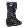 Bota Tcx RT Race Pro Air Preta Racing