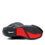 Bota Tcx RT Race Pro Air Preta Racing