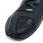 Bota Tcx RT Race Pro Air Preta Racing