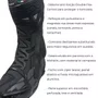Bota Tcx RT Race Pro Air Preta Racing