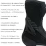 Bota Tcx RT Race Pro Air Preta Racing