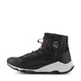 Bota Tenis Pilotagem Alpinestars Speedforce XR Preto Branco