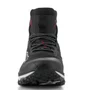 Bota Tenis Pilotagem Alpinestars Speedforce XR Preto Branco