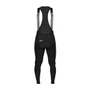 Bretelle ASW Active 2.0 Feminina Bike Cinza