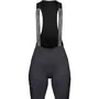 Bretelle ASW Active 2.0 Feminino Bike Cinza