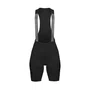 Bretelle ASW Active 2.0 Feminino Bike Preto
