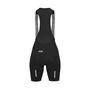Bretelle ASW Active 2.0 Feminino Bike Preto