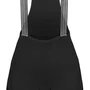 Bretelle ASW Active 2.0 Feminino Bike Preto