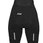 Bretelle ASW Active 2.0 Feminino Bike Preto