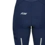 Bretelle ASW Active 2.0 Masculino Bike Azul Infra