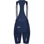 Bretelle ASW Active 2.0 Masculino Bike Azul Infra