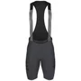 Bretelle ASW Active 2.0 Masculino Bike Cinza