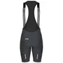 Bretelle ASW Active 2.0 Masculino Bike Cinza