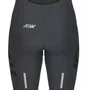 Bretelle ASW Active 2.0 Masculino Bike Cinza