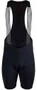 Bretelle Asw Active 2.0 Masculino Bike Preto