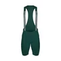 Bretelle ASW Active 2.0 Masculino Bike Verde Musgo