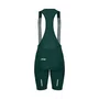 Bretelle ASW Active 2.0 Masculino Bike Verde Musgo