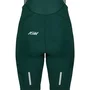 Bretelle ASW Active 2.0 Masculino Bike Verde Musgo