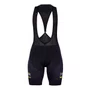 Bretelle ASW Equipe Létape Feminino