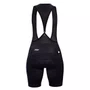 Bretelle ASW Equipe Létape Feminino