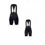 Bretelle ASW Equipe Létape Feminino