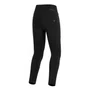 Calça Alpinestar Stella Flex Ast Legging Preta