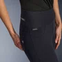 Calça Alpinestar Stella Flex Ast Legging Preta