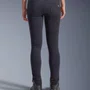 Calça Alpinestar Stella Flex Ast Legging Preta